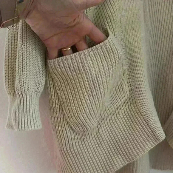 Universal Thread Knit Cardigan - small - Picture 3 of 6